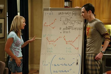 big bang theory episodenguide|big bang theory episode one.